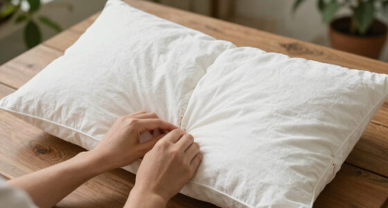 10 Best Best Organic Body Pillow Premium in 2026