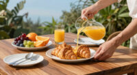 10 Best Best Outdoor Breakfast Table Set Premium in 2026