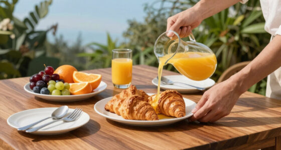 10 Best Best Outdoor Breakfast Table Set Premium in 2026