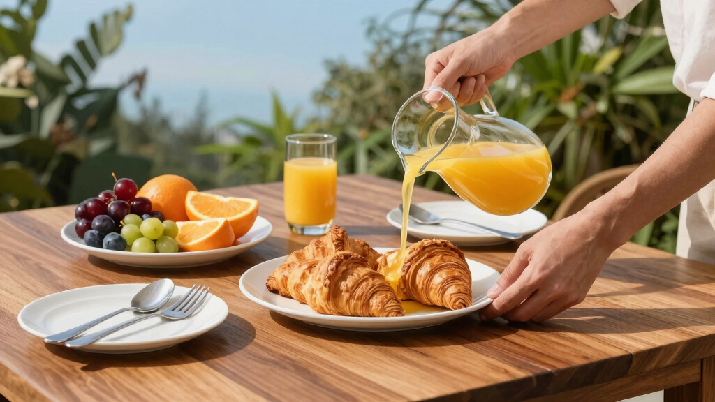 10 Best Best Outdoor Breakfast Table Set Premium in 2026