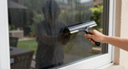 10 Best Best Premium Blackout Window Film in 2026