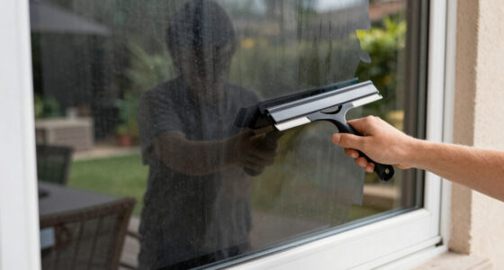 10 Best Best Premium Blackout Window Film in 2026