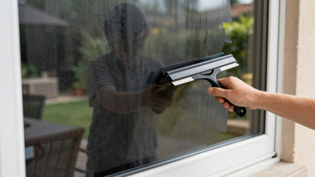 10 Best Best Premium Blackout Window Film in 2026