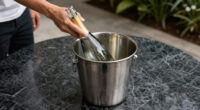 10 Best Best Premium Champagne Bucket Stand in 2026