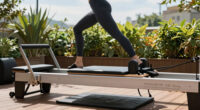 10 Best Best Premium Reformer Jumpboard Bundle in 2026