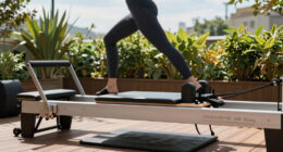 10 Best Best Premium Reformer Jumpboard Bundle in 2026