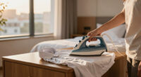 10 Best Best Premium Travel Steamer Iron in 2026