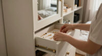 10 Best Jewelry Armoire Cabinet Full Length in 2026
