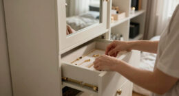 10 Best Jewelry Armoire Cabinet Full Length in 2026