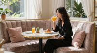 10 Best Luxury Breakfast Nook Banquette in 2026 — Elegant Choices for Every Home