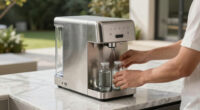 10 Best Luxury Countertop Water Dispensers in 2026