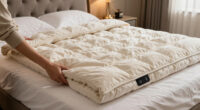 10 Best Luxury Heated Blanket King in 2026