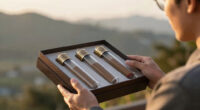 10 Best Luxury Incense Gift Set in 2026