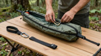 10 Best Packable Travel Hammock Ultralight in 2026