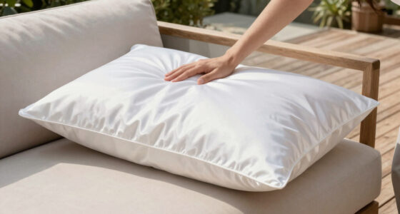 10 Best Premium Silk Pillowcase Set in 2026