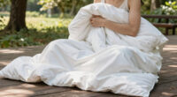 10 Best Silk Duvet Cover Set in 2026