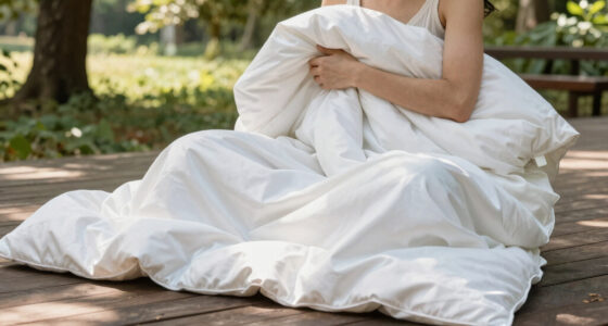 10 Best Silk Duvet Cover Set in 2026