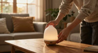 10 Best Whole Home Fragrance Oil Diffusers in 2026