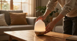 10 Best Whole Home Fragrance Oil Diffusers in 2026