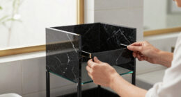 11 Best Bathroom Storage Tower Luxury in 2026