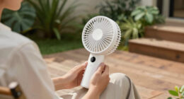 11 Best Best Bladeless Fan Premium Quiet in 2026