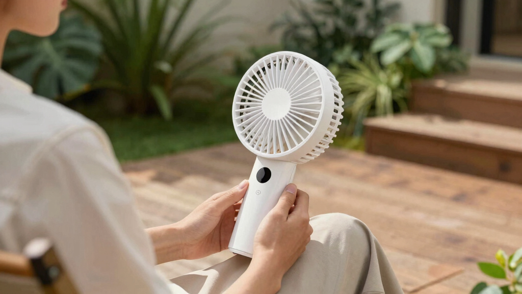 11 Best Best Bladeless Fan Premium Quiet in 2026