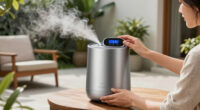 11 Best Best Humidifier With Built In Hygrometer Premium In 2026