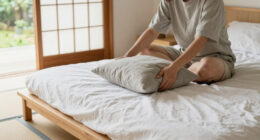 11 Best Best Japanese Style Platform Bed Frame in 2026