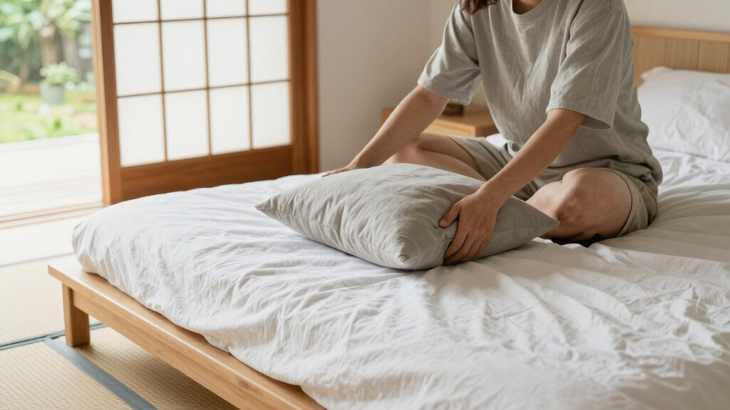 11 Best Best Japanese Style Platform Bed Frame in 2026