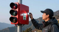 11 Best Best Red Light Tower Panel Premium in 2026