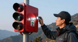11 Best Best Red Light Tower Panel Premium in 2026