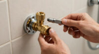 11 Best Best Thermostatic Shower Valve Kit Premium in 2026