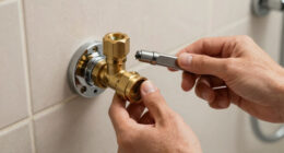 11 Best Best Thermostatic Shower Valve Kit Premium in 2026