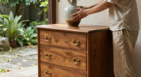 11 Best Fluted Wood Dresser in 2026