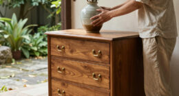 11 Best Fluted Wood Dresser in 2026