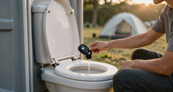 11 Best Heated Bidet Seat With Instant Water Heater in 2026
