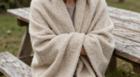 11 Best Luxury Cashmere Throw Blanket in 2026