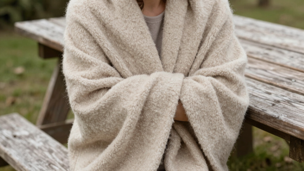 11 Best Luxury Cashmere Throw Blanket in 2026