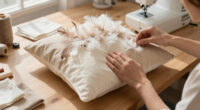 11 Best Luxury Decorative Pillow Inserts Down in 2026