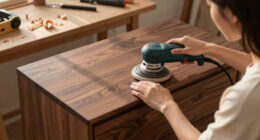 11 Best Luxury Solid Wood Dresser in 2026