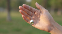 11 Best Mini Diffuser Necklace Essential Oil in 2026