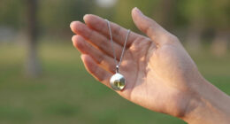 11 Best Mini Diffuser Necklace Essential Oil in 2026
