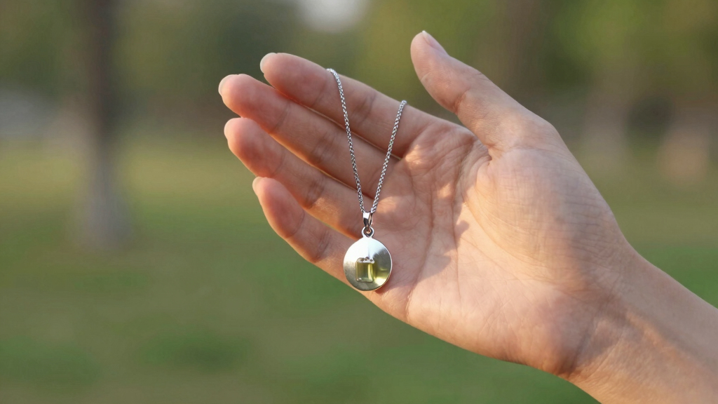 11 Best Mini Diffuser Necklace Essential Oil in 2026
