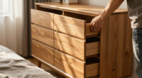 11 Best Modern Six Drawer Dresser in 2026