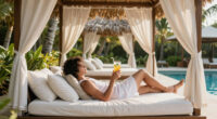 11 Best Outdoor Cabana Daybed Luxury in 2026