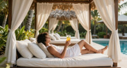11 Best Outdoor Cabana Daybed Luxury in 2026