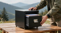 11 Best Premium File Cabinet On Wheels in 2026 — The Ultimate Buyer’s Guide