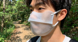 11 Best Reusable Silicone Face Mask in 2026