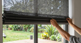 11 Best Smart Blackout Cellular Shades in 2026