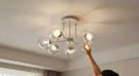 11 Best Smart Chandelier for Bedroom in 2026